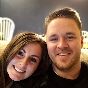 Meet your Posher, Jake